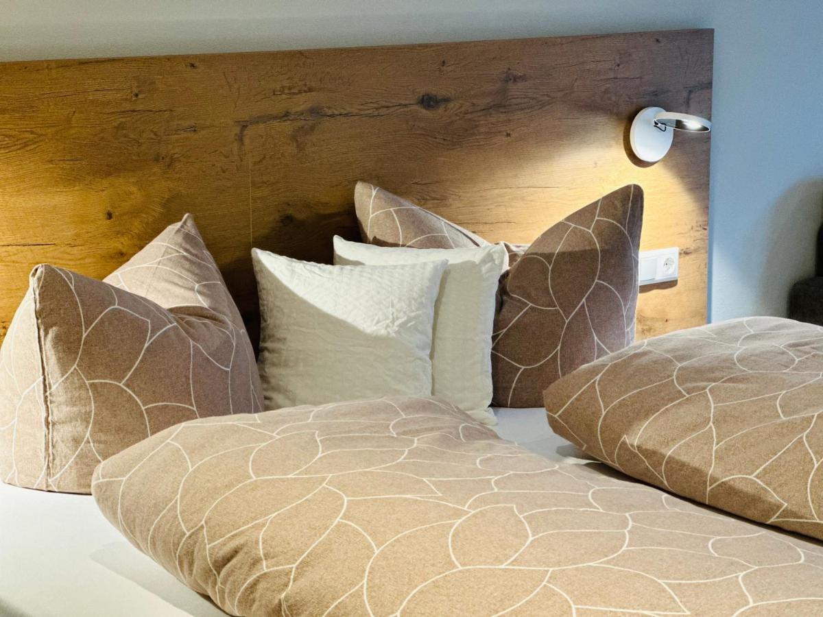 Weinbergs Loge Gasthuis 3*